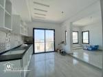 A louer un appartement S2 à La Marsa