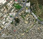 maison à vendre à nouvelle medina ben arous