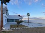 ÉLÉGANTE VILLA MODERNE À JABBES - SIDI THABET
