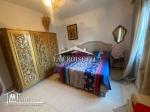 Appartement s+2 à Sidi Daoud la marsa MAV1531