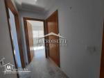 Appartement s+2 aux jardins de carthage MAL0405