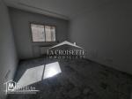 Appartement s+2 aux jardins de carthage MAL0405