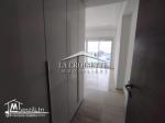 Appartement s+3 avec chambre de service aux Berges du Lac 2 ZAL1362