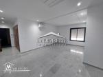 Appartement s+3 aux jardins de carthage MAl0415