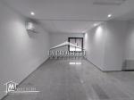 Appartement s+3 aux jardins de carthage MAl0415