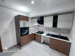 Appartement s+3 aux jardins de carthage MAl0415