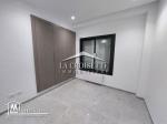 Appartement s+3 aux jardins de carthage MAl0415