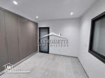 Appartement s+3 aux jardins de carthage MAl0415