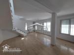 Duplex s+2 avec terrasse à la Marsa MDL0555