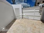 Duplex s+2 avec terrasse à la Marsa MDL0555