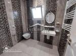 Appartement s+3 à la Marsa MAL3609