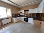 Appartement s+3 à la Marsa MAL3609