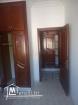 location etage villa menzeh 8