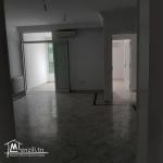 Appartement S+3 prés de Kiabi et Monoprix la Soukra
