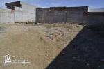 للبيع ارض في المنصورة القيروان