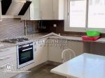 Appartement s+3 à la marsa ZAL1341
