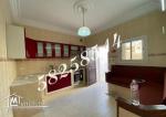 A VENDRE VILLA – BORJ LOUZIR – TEL 58258514 – FB.4720