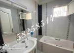 A VENDRE VILLA – BORJ LOUZIR – TEL 58258514 – FB.4720
