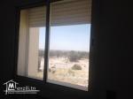 Location Appartement sis au jardin de Carthage