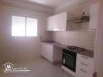 Location Appartement sis au jardin de Carthage