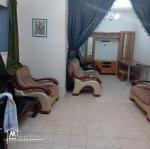 Superbe Maison Jumelée avec un apartement séparé