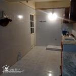 Superbe Maison Jumelée avec un apartement séparé