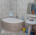 Superbe Maison Jumelée avec un apartement séparé