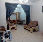 Superbe Maison Jumelée avec un apartement séparé