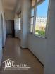 Grand appartement en plein coeur de Sousse