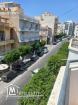 Grand appartement en plein coeur de Sousse