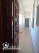 Grand appartement en plein coeur de Sousse