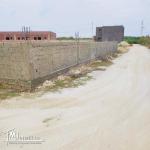 Terrain Prêt à Construire avec Vue Mer à ElHaouaria