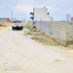 Terrain Prêt à Construire avec Vue Mer à ElHaouaria