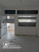 local commercial a elwaha