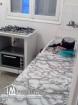 Un appartement à vendre