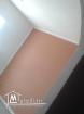 Un appartement à vendre
