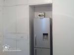 Un appartement à vendre