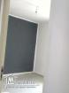 Un appartement à vendre