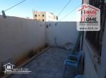 Appart S+2 Kahina à Louer à Sidi Daoud