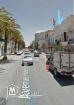 2 appart sur habib bourguiba
