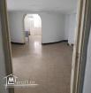 2 appart sur habib bourguiba