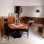 Villa S+3 à vendre kasserine