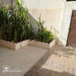 Villa S+3 à vendre kasserine