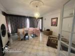 A louer étage de villa S2 à centre ville Nabeul