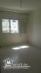 Appartement à Résidence El Maheri l Aouina