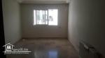 Appartement à Résidence El Maheri l Aouina