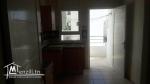 Appartement à Résidence El Maheri l Aouina