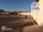 Terrain Promoteur Nelya à Vendre à Chotrana3,Sidi Frej
