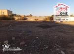 Terrain Promoteur Nelya à Vendre à Chotrana3,Sidi Frej