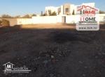 Terrain Promoteur Nelya à Vendre à Chotrana3,Sidi Frej